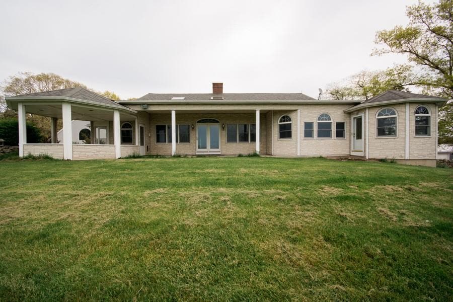 3622 Main Road photo 43