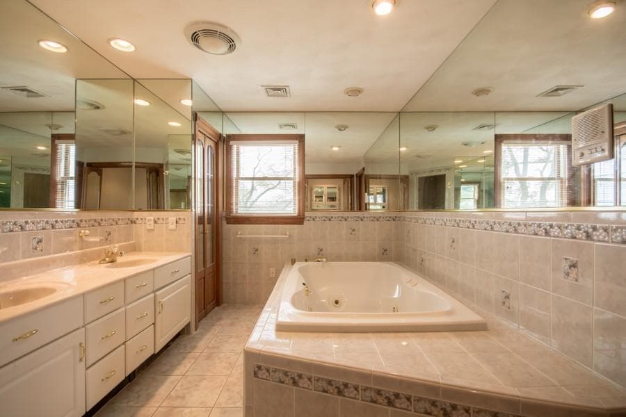 3622 Main Road photo 26