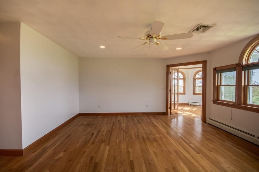 3622 Main Road photo 22
