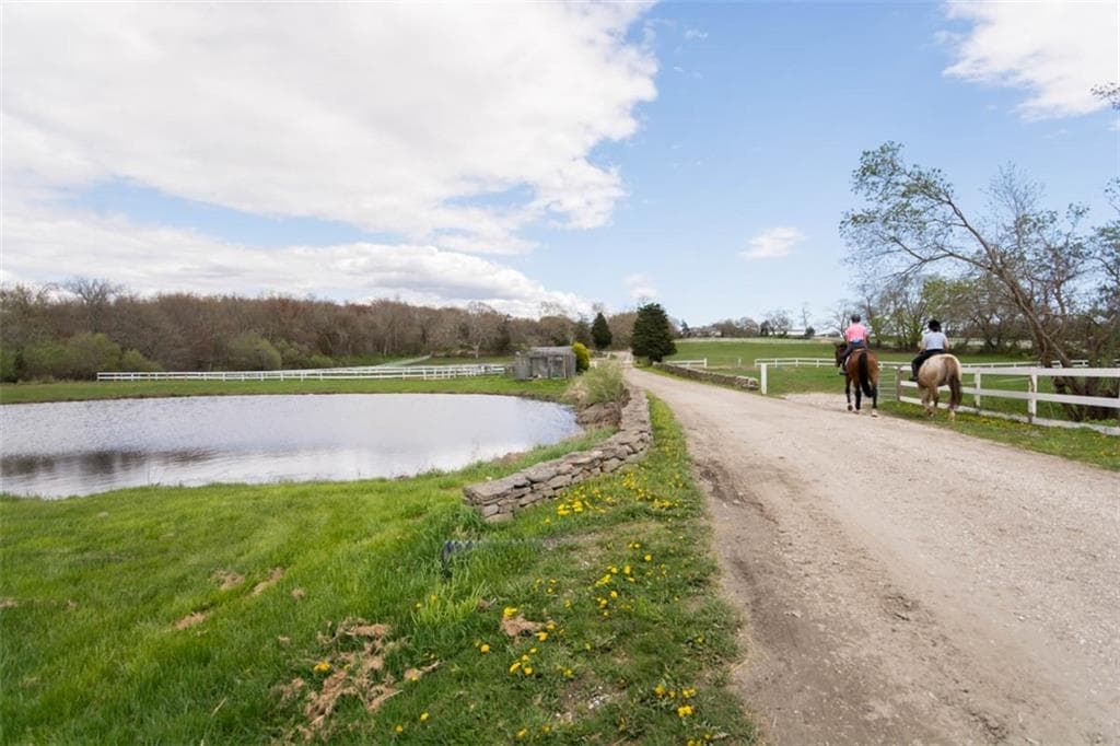3622 Main Road photo 3
