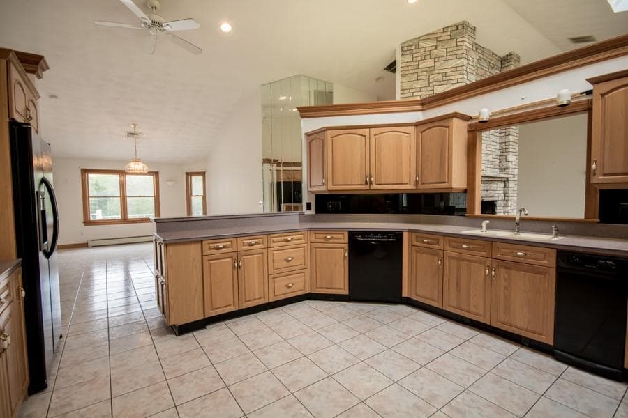 3622 Main Road photo 36