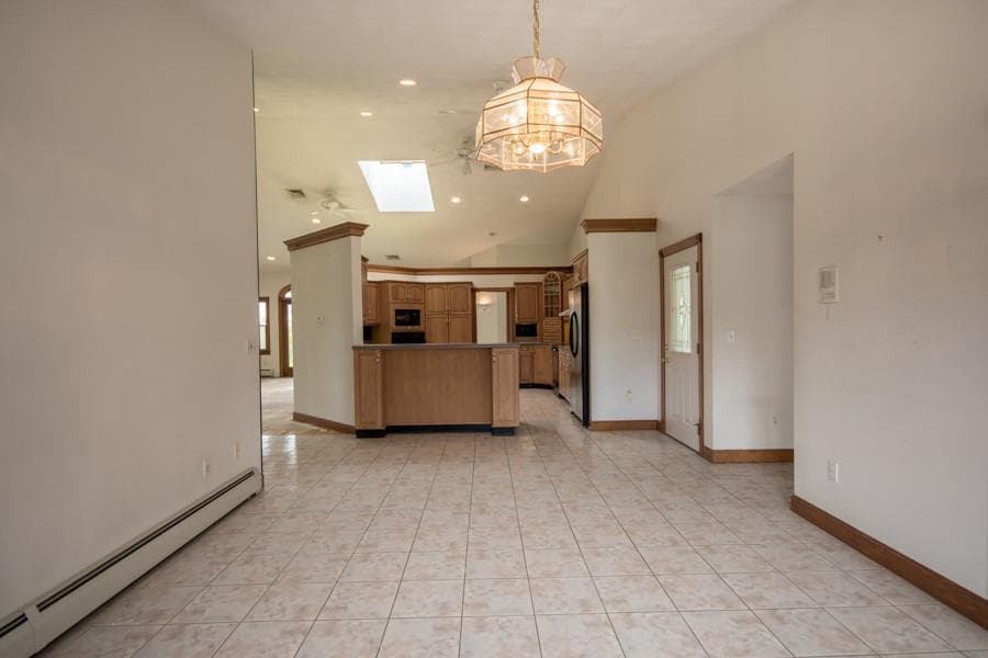 3622 Main Road photo 32