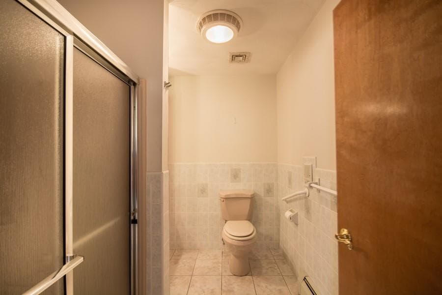3622 Main Road photo 28