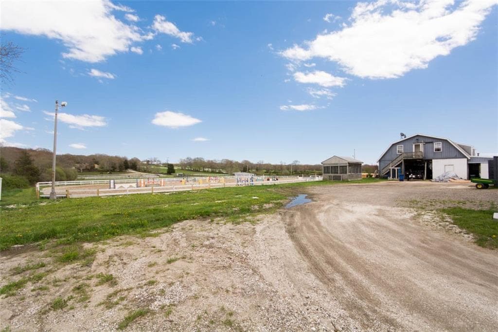 3622 Main Road photo 9