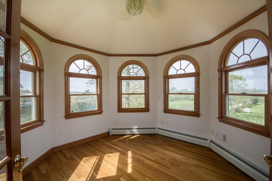 3622 Main Road photo 24