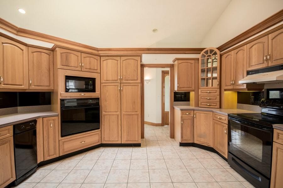 3622 Main Road photo 34