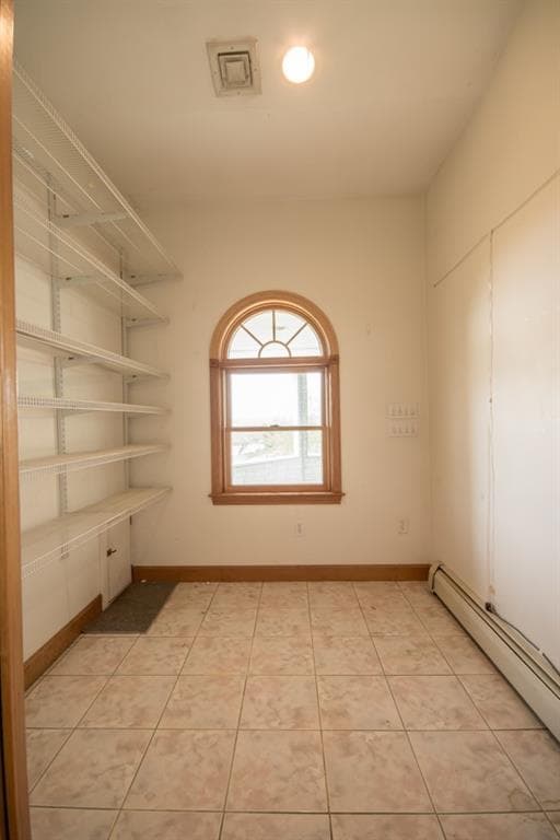 3622 Main Road photo 38