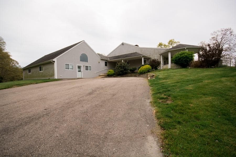 3622 Main Road photo 49