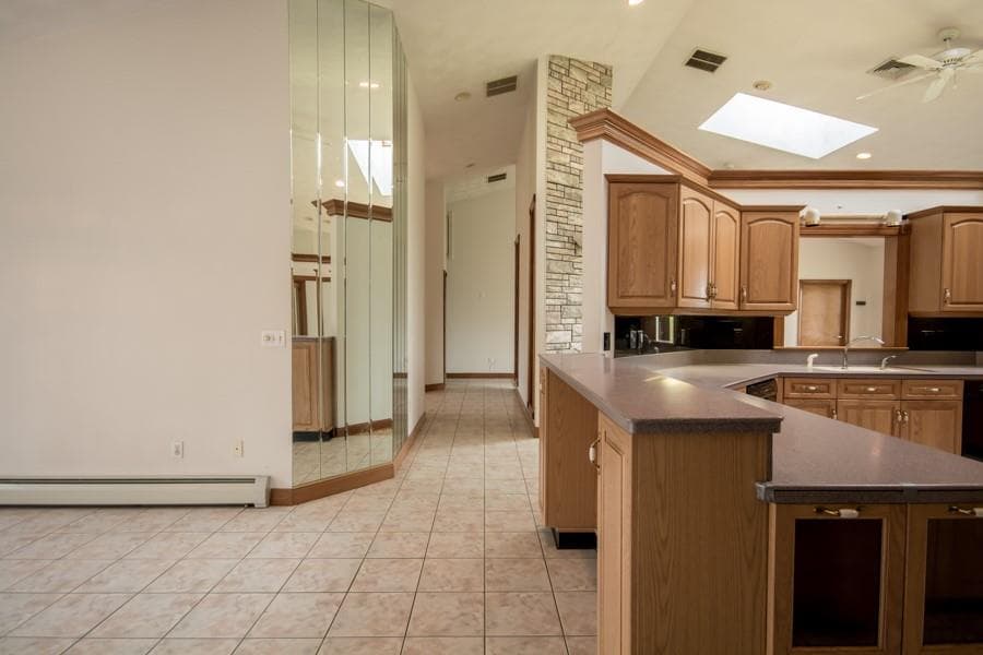 3622 Main Road photo 33