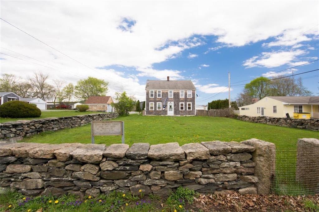 3622 Main Road photo 15