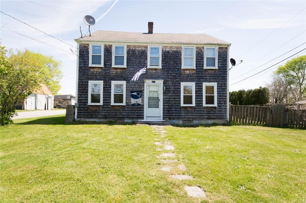 3622 Main Road photo 19