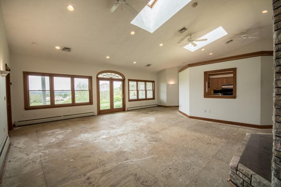 3622 Main Road photo 40