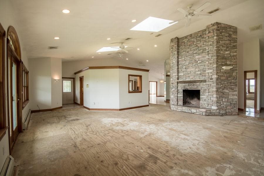 3622 Main Road photo 39