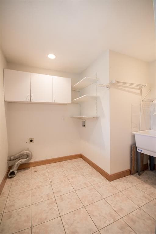 3622 Main Road photo 29