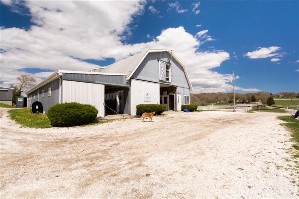3622 Main Road photo 4