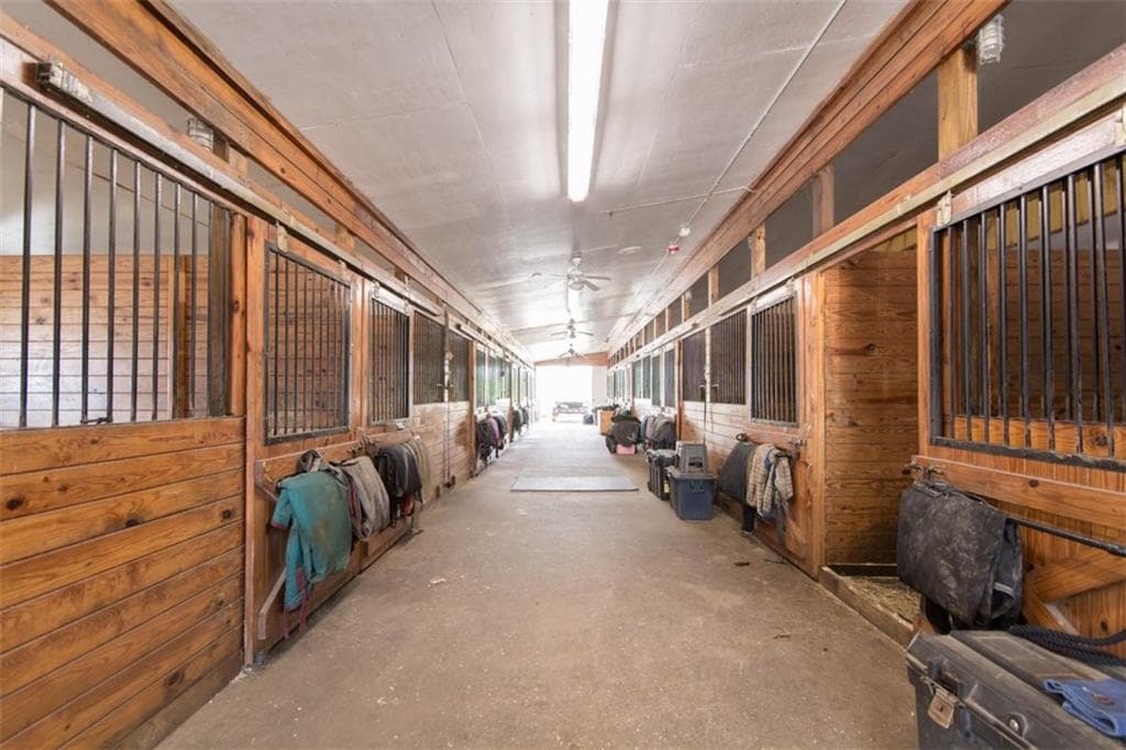 3622 Main Road photo 8