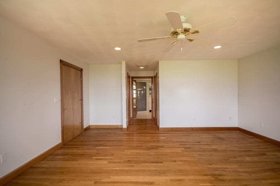 3622 Main Road photo 25