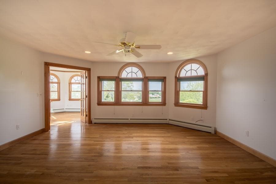 3622 Main Road photo 21