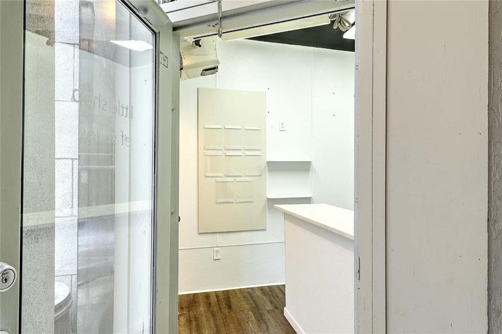 130 Westminster Street UNIT 127 photo 5