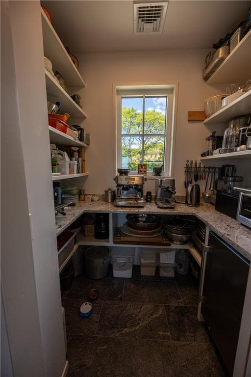 1448 Mohegan Trail photo 13
