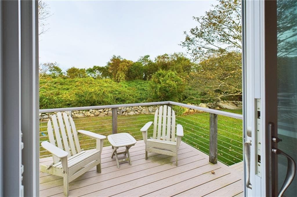 1087 Lakeside Drive photo 31