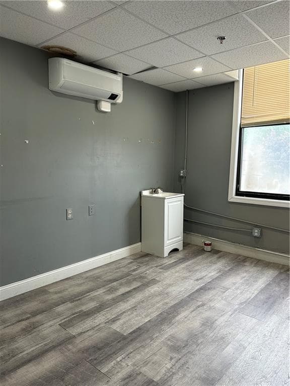 20 Rhode Island Avenue UNIT 2C photo 6