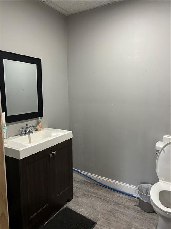20 Rhode Island Avenue UNIT 2C photo 7
