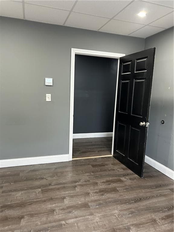 20 Rhode Island Avenue UNIT 2C photo 5