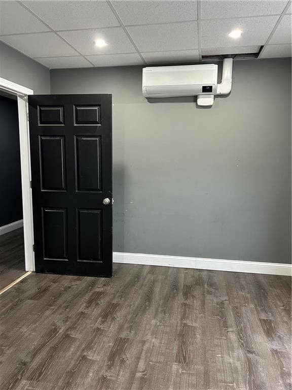 20 Rhode Island Avenue UNIT 2C photo 4