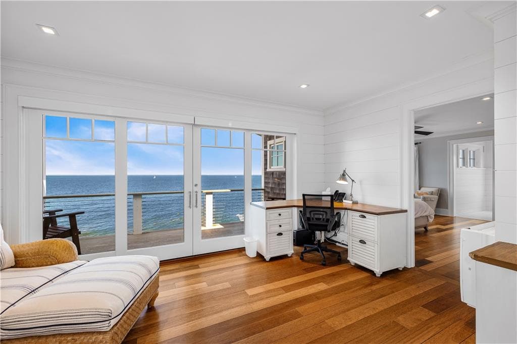 1210 Graces Cove Road photo 23
