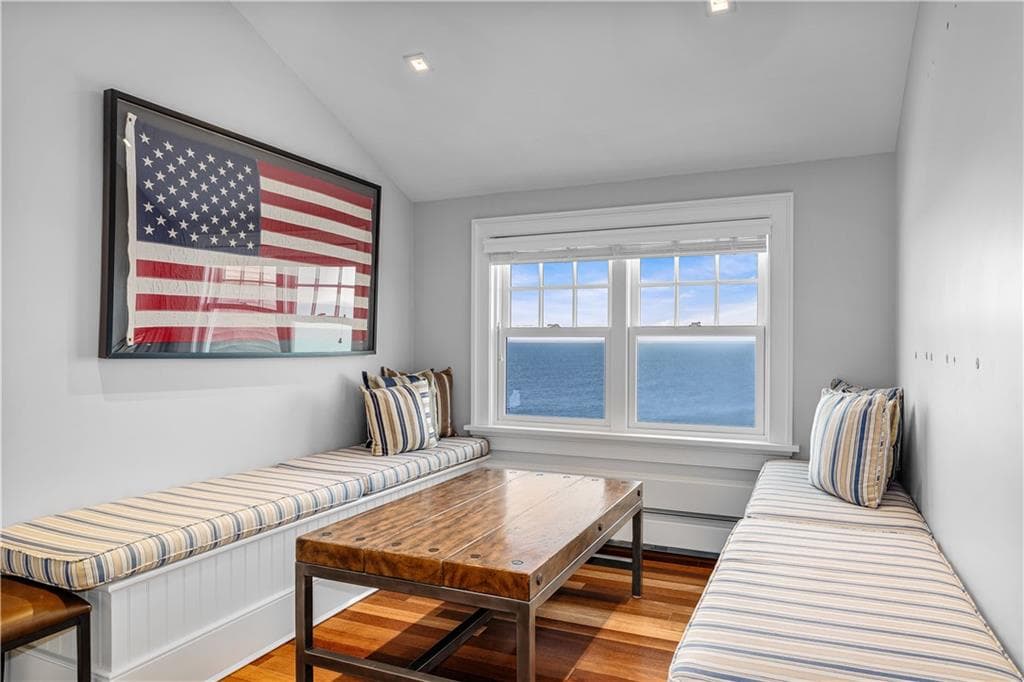 1210 Graces Cove Road photo 36