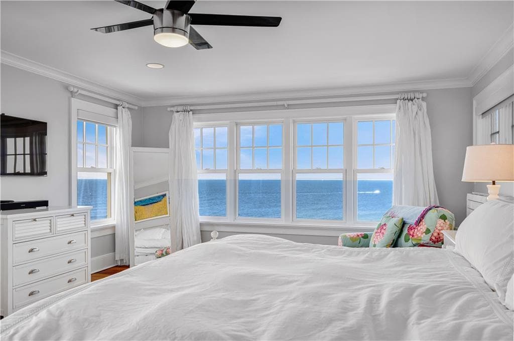 1210 Graces Cove Road photo 28