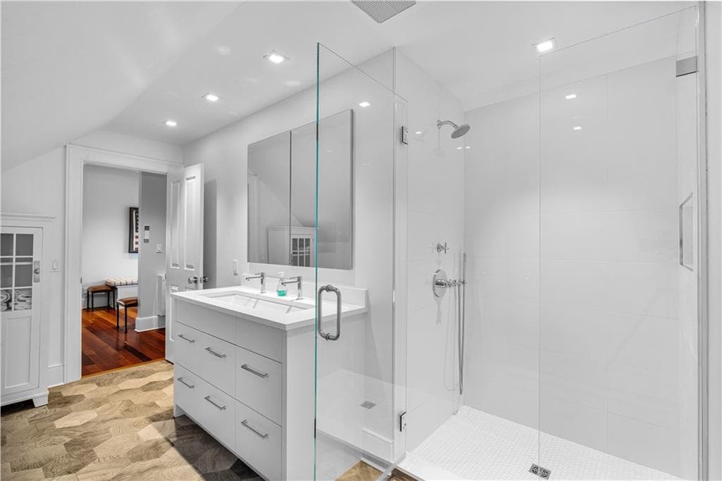 1210 Graces Cove Road photo 38