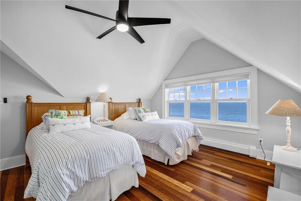 1210 Graces Cove Road photo 37