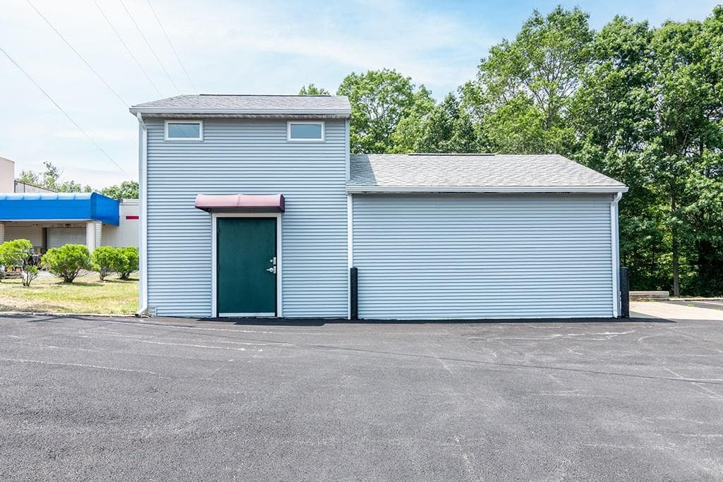 Commercial,Commercial Sale at 6595 Post Road, North Kingstown, photo 10 of 38