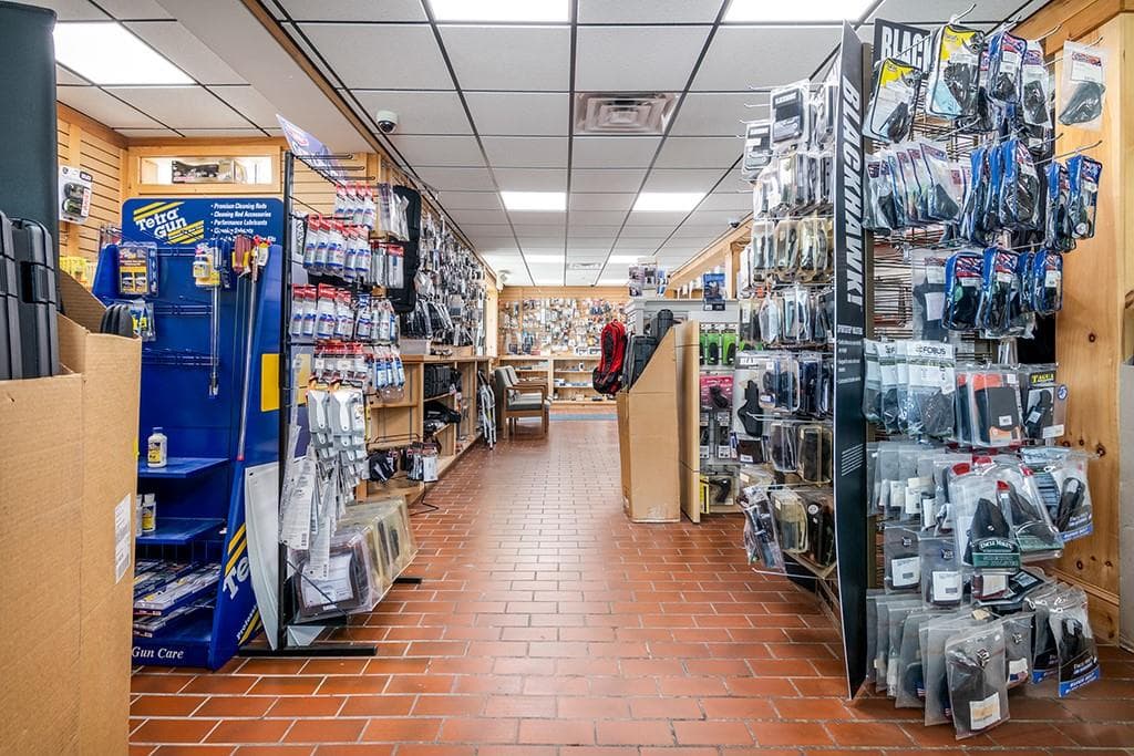 Commercial,Commercial Sale at 6595 Post Road, North Kingstown, photo 25 of 38
