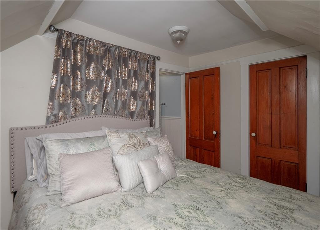 1 3 Pell Street photo 42