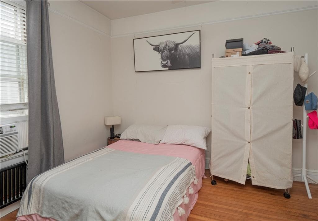 1 3 Pell Street photo 16