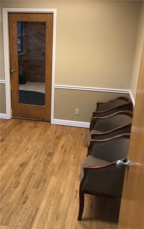 Commercial,Commercial Sale at 1193 Tiogue Avenue, Coventry, photo 5 of 30