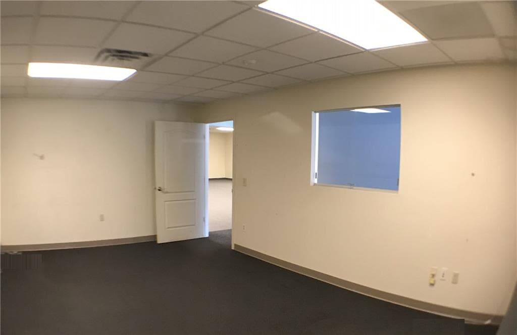 Commercial,Commercial Sale at 1193 Tiogue Avenue, Coventry, photo 21 of 30