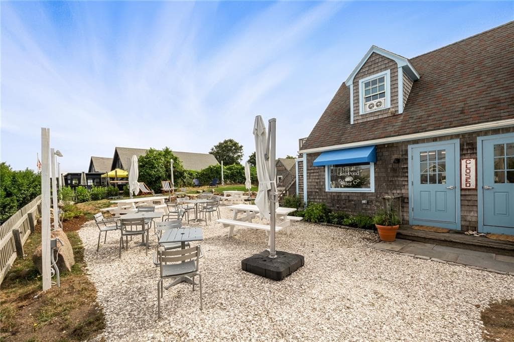 Commercial,Commercial Sale at 442 Dodge Street, Block Island, photo 28 of 45