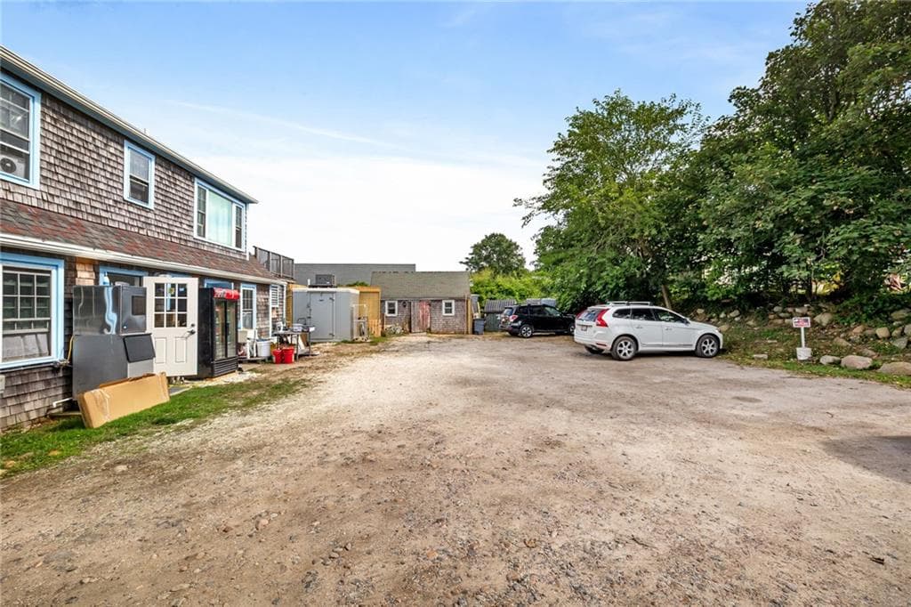 Commercial,Commercial Sale at 442 Dodge Street, Block Island, photo 40 of 45