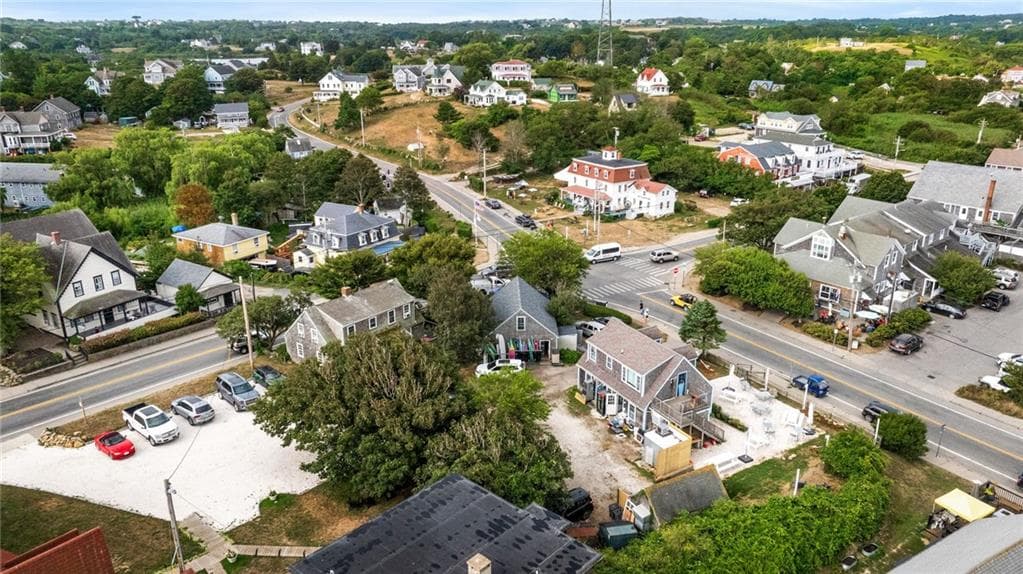 Commercial,Commercial Sale at 442 Dodge Street, Block Island, photo 39 of 45