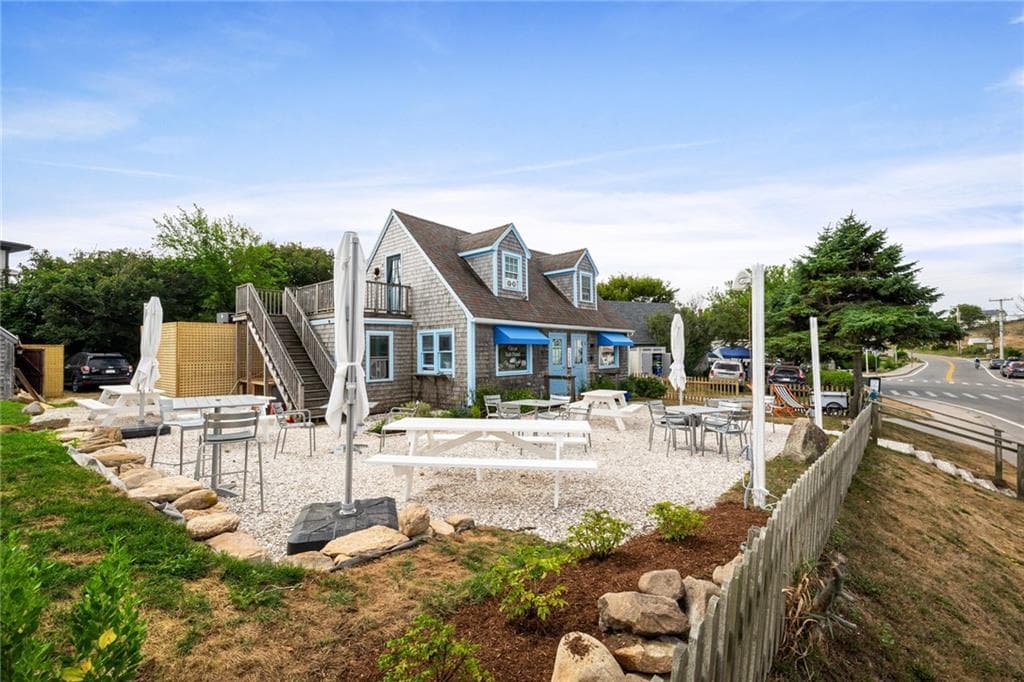 Commercial,Commercial Sale at 442 Dodge Street, Block Island, photo 29 of 45