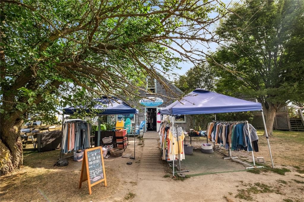 Commercial,Commercial Sale at 442 Dodge Street, Block Island, photo 21 of 45