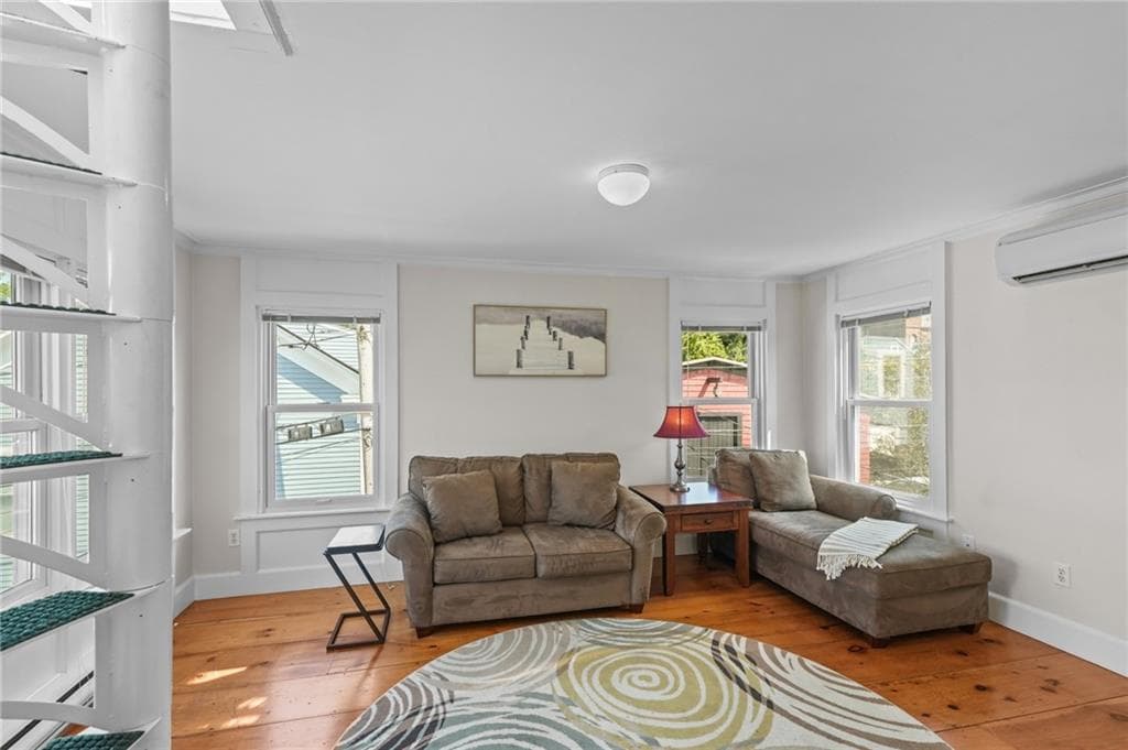 26 Franklin Street photo 27