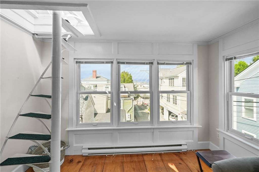 26 Franklin Street photo 28