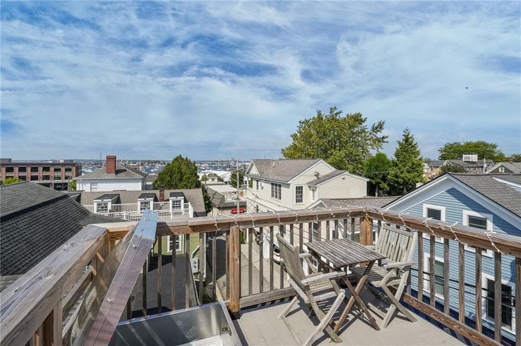 26 Franklin Street photo 10