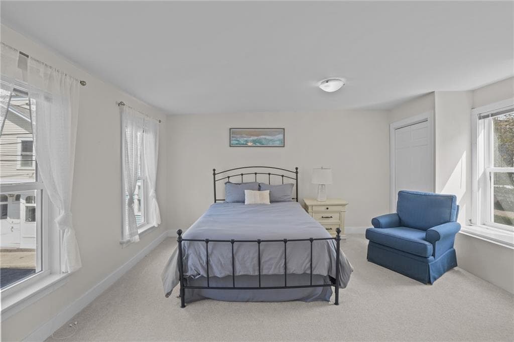 26 Franklin Street photo 18