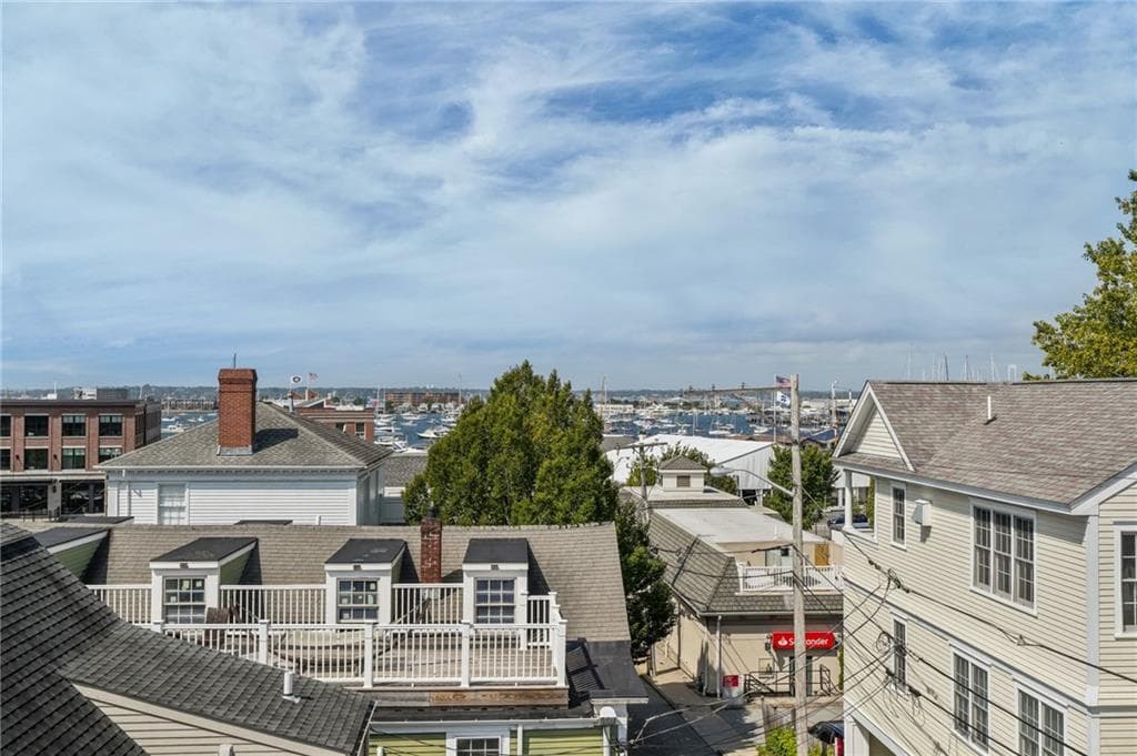 26 Franklin Street photo 11